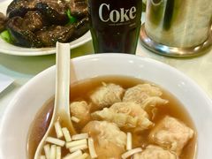 -刘森记面家(桂林街店)