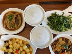 -优护佳月嫂育儿嫂中心(静安店)
