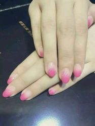 -悦色美甲美睫·精品
