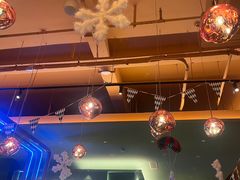 -Ambra Haus琥珀屋精酿餐厅(宝山店)