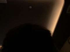 -海棠一号影院足道·汤泉SPA(通站路店)