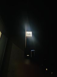 -MR.COLLECTION西装先生(富华里店)