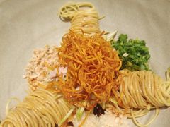 -北京清河万象汇