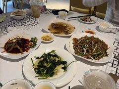 -强记海鲜·大排档(蛇口新街店)