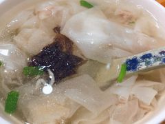 -大叔家福鼎小吃(十全街店)