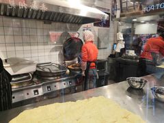 -凯德广场(武胜路店)