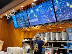 -茶理宜世(东方宝泰店)