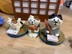 -椿风·养身茶饮(吉大店)