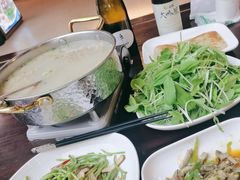 -集贤门·徽菜(南山店)