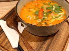 -GOGO Plate(成都太古里店)