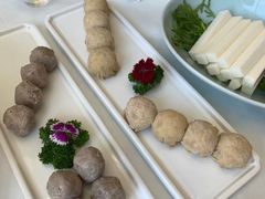 -红门金汤·港式火锅(英皇集团中心店)