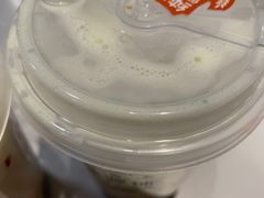 -桂源铺(鹿城路西站美美商场店)