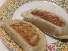 -砂锅居·始于1741(万丰路店)