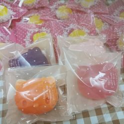 -星乐宝·沁漫月子中心(宝龙一城店)
