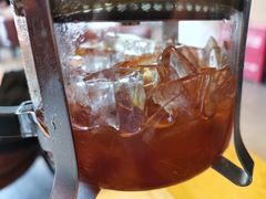 -星巴克(常德友阿国际广场店)