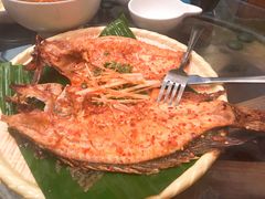 -云海肴·汽锅鸡·云南菜(领展购物广场·中关村店)