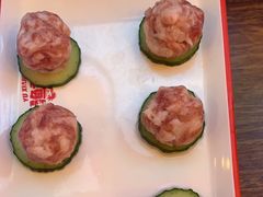 -渔香岛美蛙鱼头火锅店(威清路店)