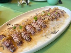 -百味馆·海鲜·湛江菜(后海花园店)