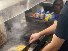 -十里铺铁板鱿鱼