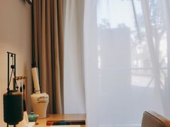 -梧桐人家中国太平国际健康颐养社区