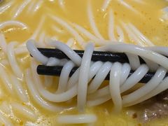 -云海肴云南菜·蒸汽石锅鱼(北京良乡华冠店)