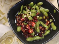 -聚味瞿记·龙虾堂(渔人码头一店)