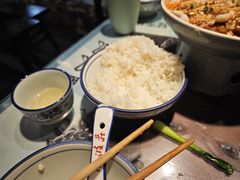 -风波庄(罍街分舵)