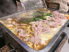 -阿甘龙虾·重庆麻麻鱼(中豪店)