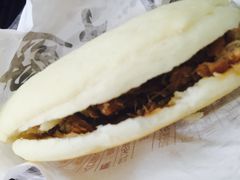 -南粥北面(东大桥店)