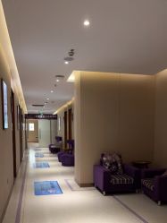 -厦门美莱整形美容医院