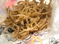 -金湘权老长沙酱板鸭(印象汇步行街店)