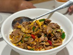 -鸡毛店·川菜(文殊院店)