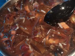 -巴厘龙虾·榜首油焖大虾(洞庭·艺术洋房店)