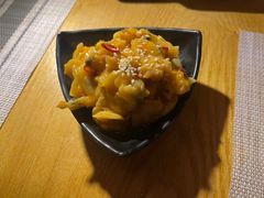 -昊·来了寿司(双楠2店)