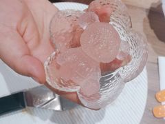 -必胜客(张掖西大街店)