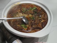 -吴掌柜·藕汤印象(南湖店)
