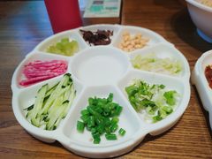 -尹三豆汁(前门旗舰店)