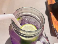 -得意啫·广东啫啫煲(前海HOP店)
