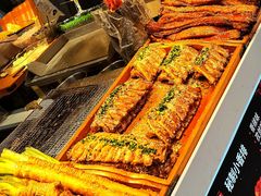 -太平老街
