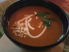 -Pistolera Mexican Cantina女枪手墨西哥餐厅(碧云路店)