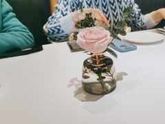 -王品台塑牛排(成都万象城店)