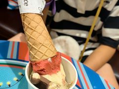 -VENCHI 闻绮(上海佛罗伦萨小镇店)