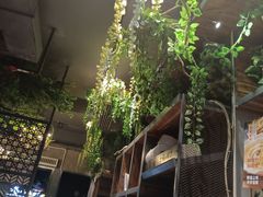 -湘当爱·鲜煮现炒(松岗立业路店)