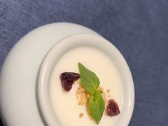 -金狮麟·新豫菜(金码大厦店)