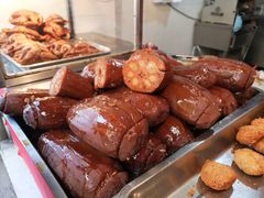 -陶记正宗德州扒鸡(科巷店)
