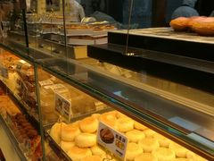 -鲍师傅糕点(西站店)