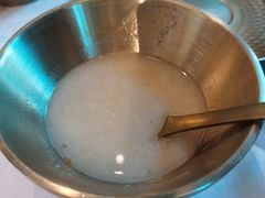 -琥珀川糟粕醋火锅(慈云寺店)