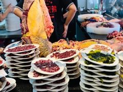 -官塘兄弟·潮汕牛肉店(官塘总店)