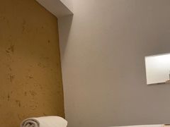 -玲珑时光保健会所(天河南路店)
