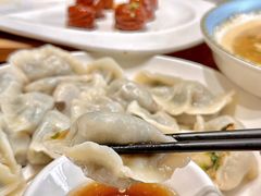 -鲁西南老厨子·特色鲁菜(经一纬五店)